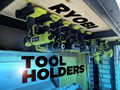 Tool Holders - Ryobi