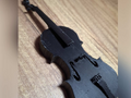çello cello