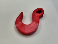 Crane Hook