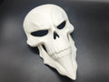 Ainz Ooal Gown Mask - Momonga Overlord