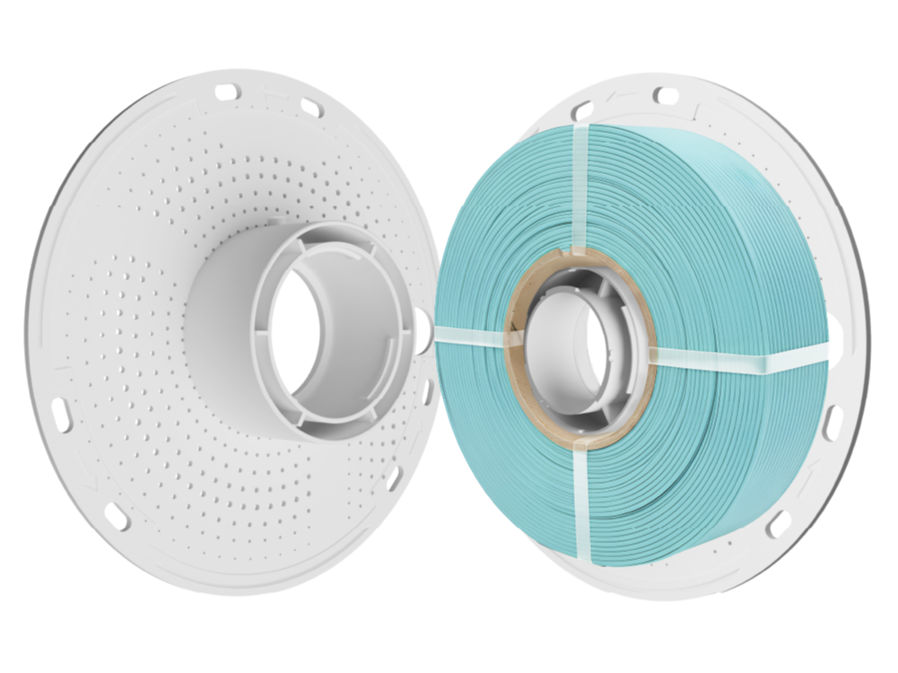 Polymaker Refill Master Spool