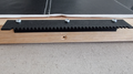 Adjustable Picture Frame Hanger for Large Painting