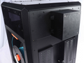 Alternative Advanced Filtration for Prusa Core One
