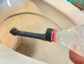 PET Buttle Shower Pocket Bidet
