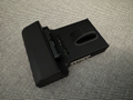 Nintendo Switch Portable Dock