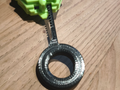 tirette Beyblade
