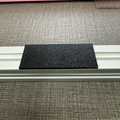 2020aluminium profiles gasket