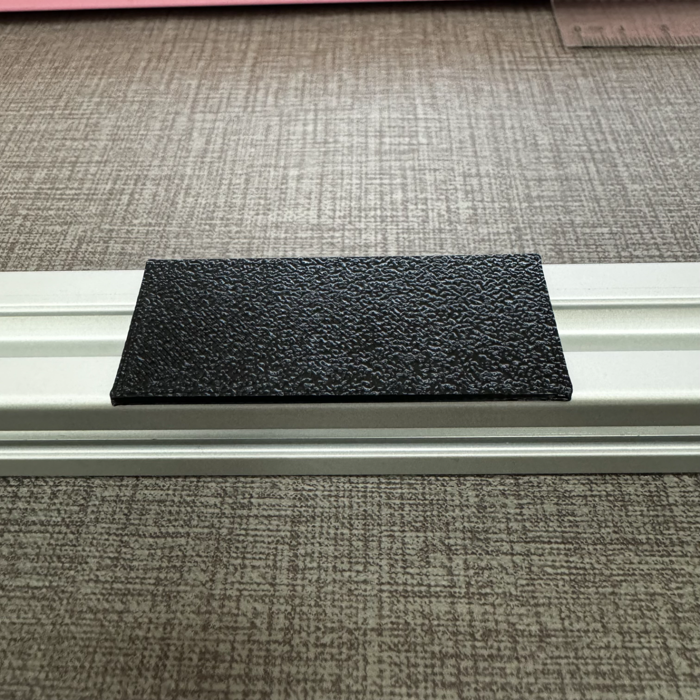 2020aluminium profiles gasket
