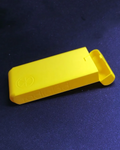 Sunglasses case