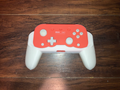 8BitDo Lite 2 Grip