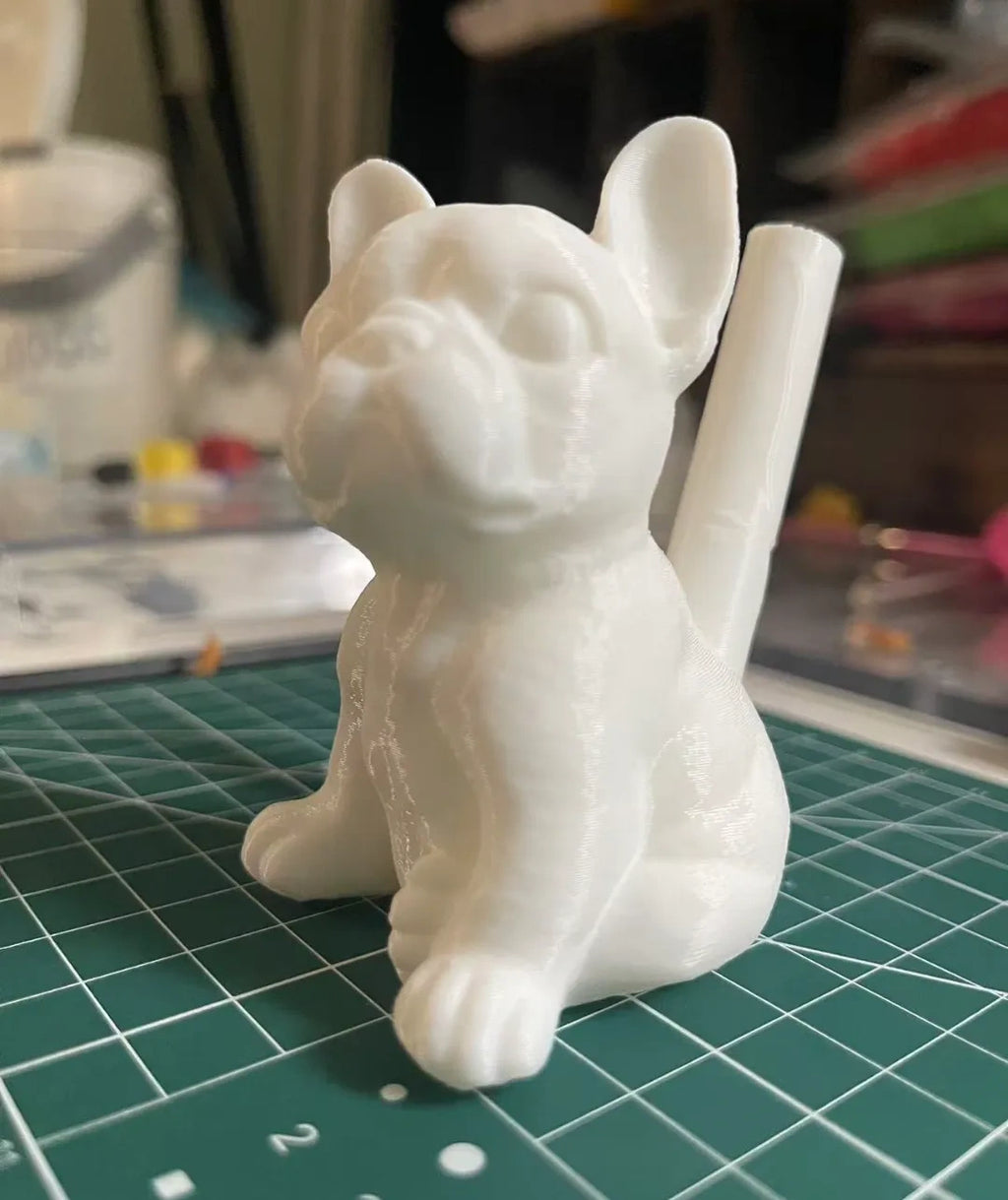法斗狗狗哨