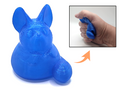 TPU Squishy Toy - Cute Chinchilla [No Supports]