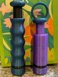 Reversible Springy Clicky Fidget