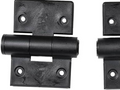 Keter Hinge - Outside Storage | Models SH1-SH2-SH3