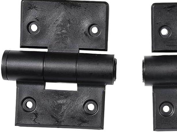 Keter Hinge - Outside Storage | Models SH1-SH2-SH3