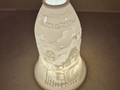 Lithophane_Bell_Christmas