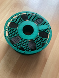 Prusament Spool Remix