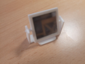 Mirror Holder