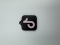TikTok NFC Tag