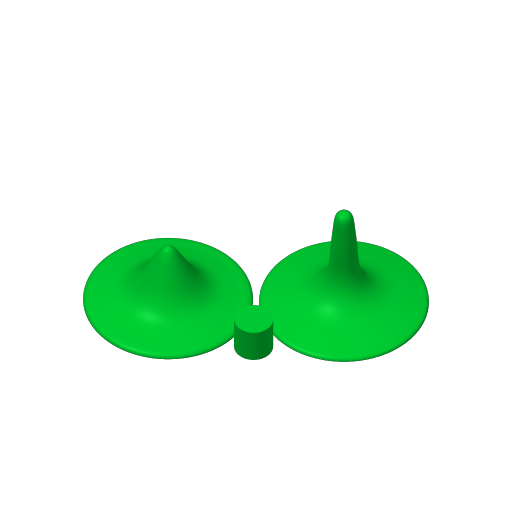 Peonza_Origen_Curso_Control3D