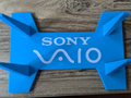 Sony Vaio Laptop Stand (Big model)