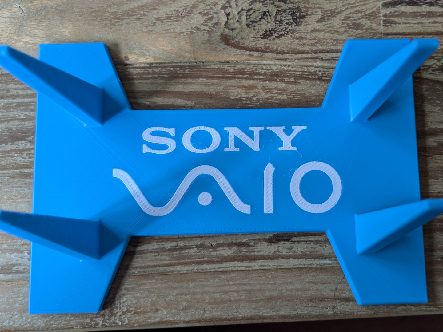 Sony Vaio Laptop Stand (Big model)