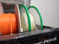 Neofil3D Snap-on Legacy Spool Adapter