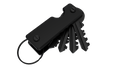 SwissKeyHolder keychain