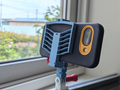 GoPro Mount Phone Holder