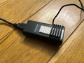 Laptop Charger Cable Looper