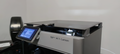 Simply glass riser x1c