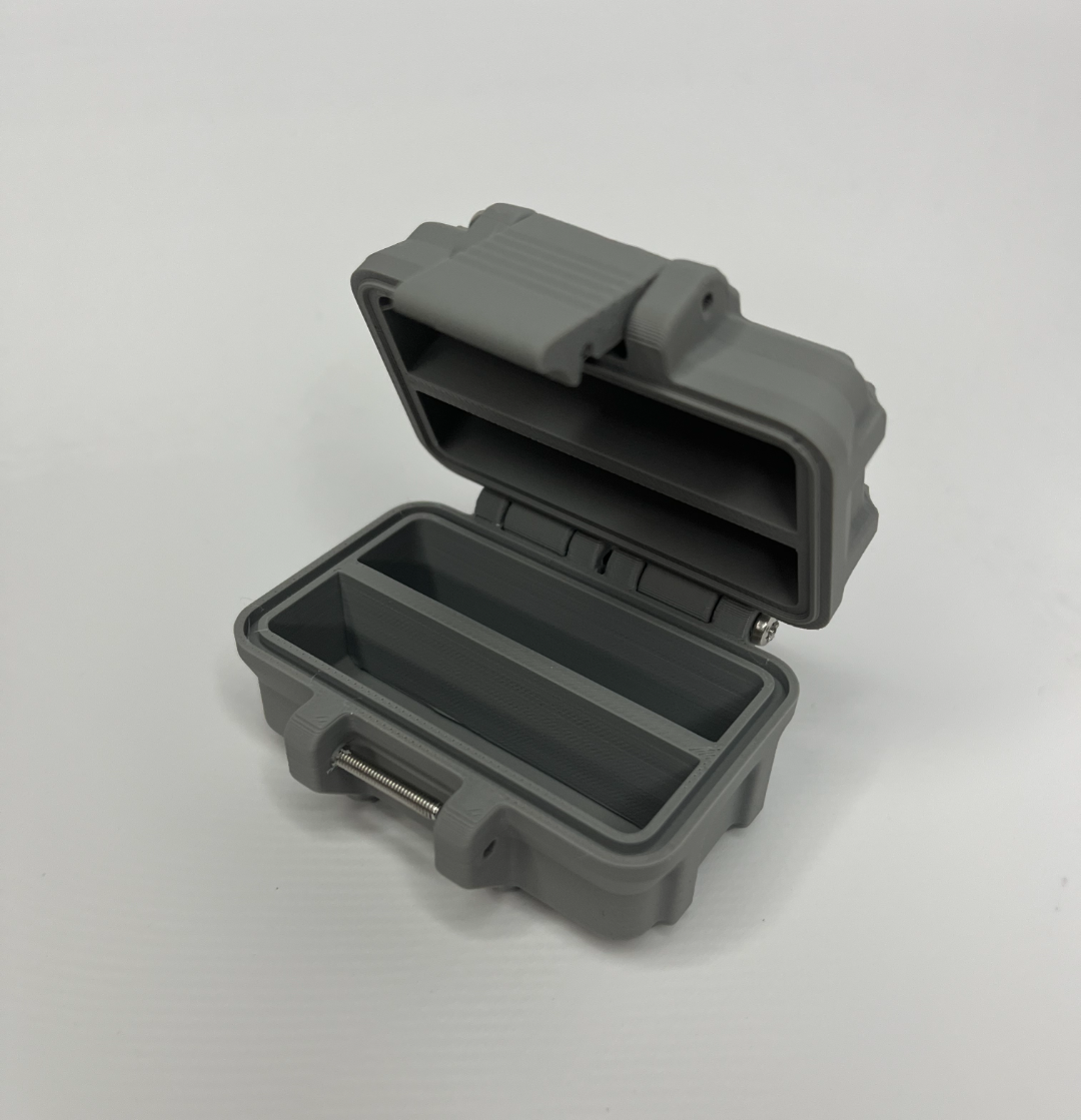 Box