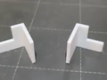 Tope cajon cajonera ikea lennart