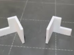 Tope cajon cajonera ikea lennart