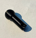 MACHINE TOOL WATER NOZZLE