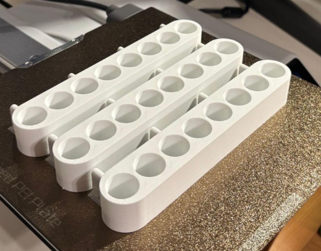 Marker Holder_IKEA Skadis