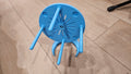 Yarns Stand/Holder/Un-winder