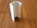 Door Handle