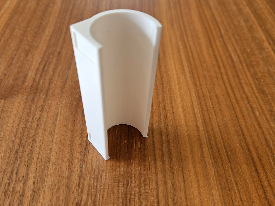 Door Handle