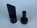 vacuum cleaner nozzles