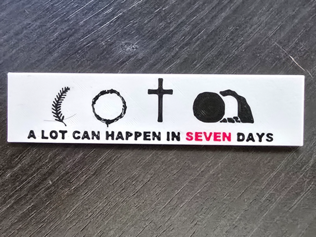 7-Days-Badge