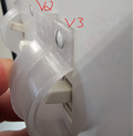 Light Switch Cover V3