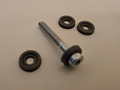 Strong M4 washer (scaleable)