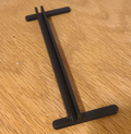 Hueforge Stand