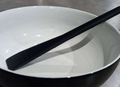 Spatula