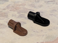 Shelf Pin