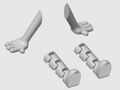 Articulation Kit Public License