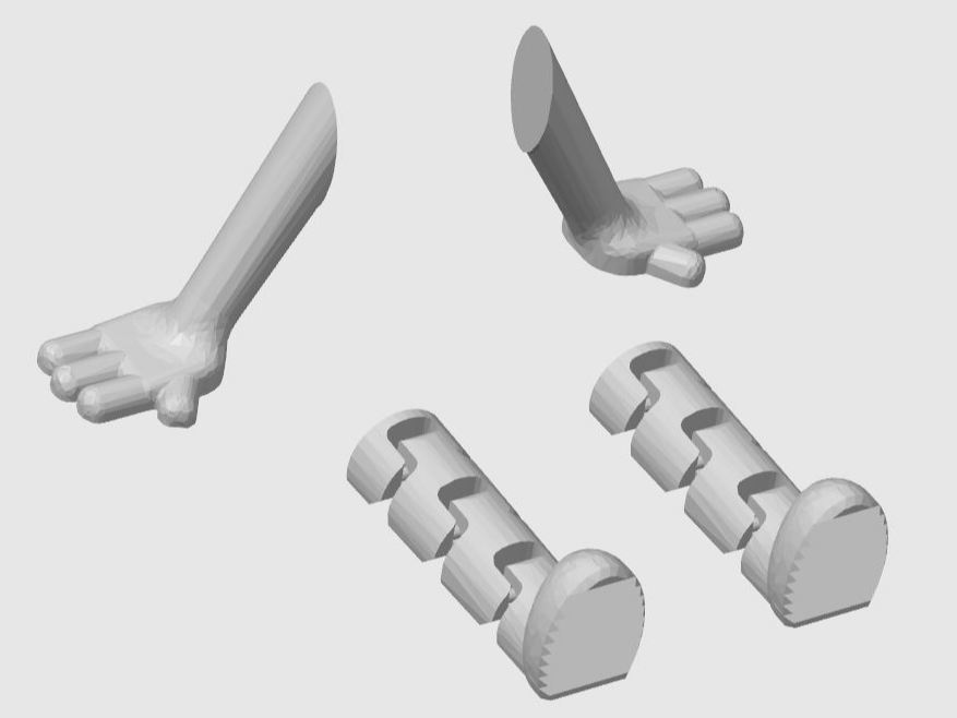 Articulation Kit Public License