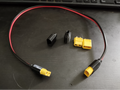 XT60 Connector Cover