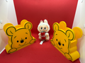 winnie the pooh pencil holder